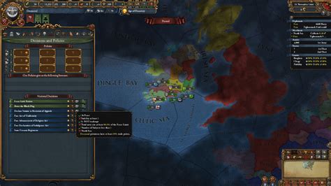 pirated dlc|eu4 dlc pirated.